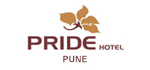 Pride Hotel, Pune